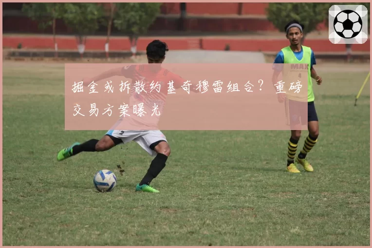 掘金或拆散约基奇穆雷组合？重磅交易方案曝光