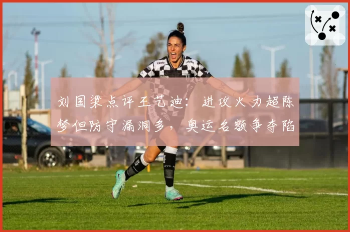 刘国梁点评王艺迪：进攻火力超陈梦但防守漏洞多，奥运名额争夺陷焦灼