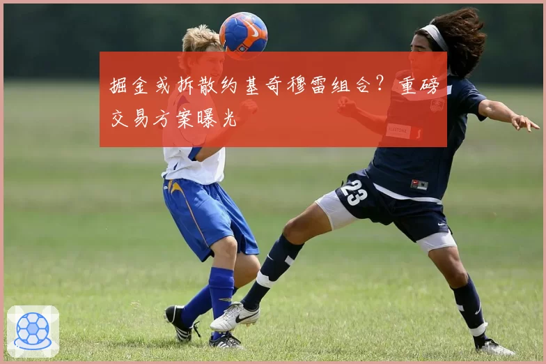 掘金或拆散约基奇穆雷组合？重磅交易方案曝光